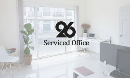 ให้เช่าอาคารพาณิชย์ / สำนักงาน - ออฟฟิศให้เช่า 26 Serviced Office, Private Office & Coworking Space