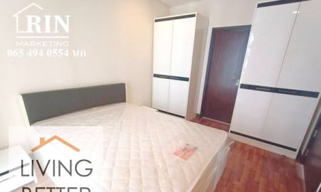 ขายคอนโด - ขายคอนโด เลอ ลักซ์ สุขุมวิท 69 ห่าง BTS พระโขนง 150 เมตร Condominium For Sale Le Luk ( Sukhumvit 69 )