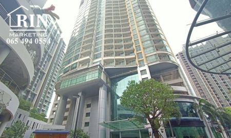 ขายคอนโด - ขายคอนโด สุขุมวิท69 ใกล้ BTSพระโขนง 150 เมตร ต่ำกว่าราคาประเมิน For Sale Le Luk Condominium Close to BTS Phra Khanong (E8)