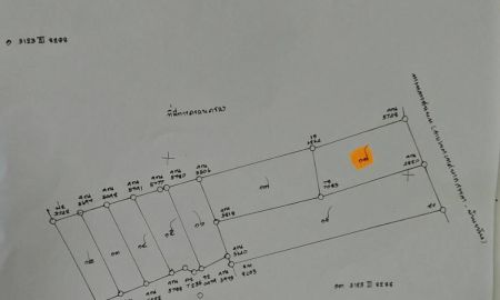 ขายที่ดิน - ขายทีดินติดริมทะเลอ่าวไทย4.5ไร่ อำเภอเมืองสงขลา