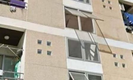 ขายอพาร์ทเม้นท์ / โรงแรม - กำไรงาม คุ้มทุน Yield 6 % ขายอพาร์ทเม้นท์ 4 ชั้น ใกล้ MRT ห้วยขวาง SKY-028