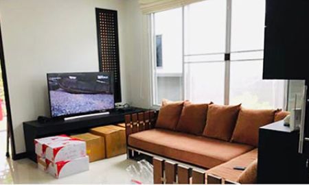 ให้เช่าบ้าน - ให้เช่า บ้านเดี่ยว แบบ 5 ห้องนอน ในพัฒนาการ For Rent Single House 5Bedroom in Pattanakarn