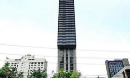 ให้เช่าคอนโด - ให้เช่า คอนโด Circle Condominium ใกล้ MRTเพชรบุรี 800 ม.