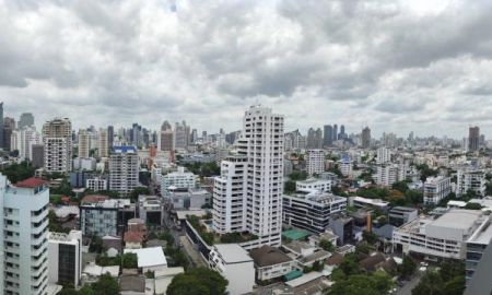 ให้เช่าคอนโด - ให้เช่า Tela Thonglor (เทลล่า ทองหล่อ) ใกล้ BTSทองหล่อ 2 ห้องนอน ห้องสวย / Tela Thonglor for rent 2 Bed 110sq.m Brand New, Best Price 