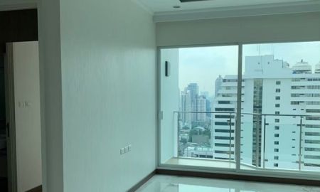 ขายคอนโด - ห้องใหม่ ห้องมุม Supalai Elite Surawong (ศุภาลัย เอลิท สุรวงศ์) ห้องมุม ใหญ่ 2 ห้องนอน 2 ห้องน้ำ ชั้น211