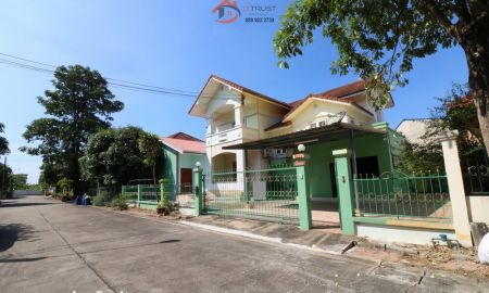 ขายบ้าน - ขายบ้านเดี่ยว ลลิล กรีนวิลล์ บางบอน 3 Lalin Green Ville Bangbon 3 เอกชัย เพชรเกษม 69 ใกล้โรงเรียนสารสาสน์วิเทศบางบอน ใกล้โรงเรียนกรพิทักษ์ศึกษา