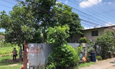 ขายที่ดิน - ด่วน ขายถูก ขายที่ดินสุขุมวิท 101 ปุณณวิถี 37 ขนาด 98 ตร.ว แปลงสวย ทำเลดี ใกล้บีทีเอสปุณณวิถี บางจาก ใกล้ทางด่วนสุขุมวิท 62 ไปศรีนครินทร์ ซีคอนสแควร์