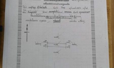 ขายทาวน์เฮาส์ - ขายทาวน์เฮาน์2ชั้น หมู่บ้านปิยทรัพย์ สายไหมซอย10 (เจ้าของขายเอง)