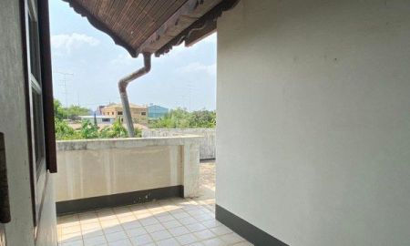 ขายบ้าน - ขายบ้านเดี่ยว 2 ชั้น ซอยน้ำเพชร บ้านโป่ง ต.บ้านโป่ง อ.สวนกล้วย จ.ราชบุรี ขนาด 282 ตรว.