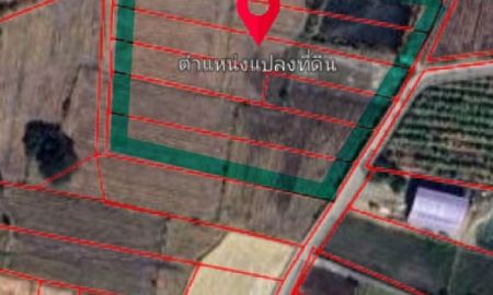 ขายที่ดิน - ขาย/ให้เช่า ที่ดิน 13 ไร่ 2 งานพิกัดถนนบายพาสลพบุรี - สิงห์บุรี ติดปั๊ม ปตท.