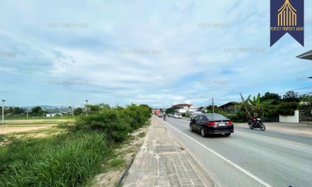 ขายที่ดิน - ขาย ที่ดิน สีม่วง อุตสาหกรรม ใกล้ท่าเรือแหลมฉบัง ศรีราชา ชลบุรี