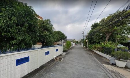 ขายที่ดิน - ด่วน! ขายที่ดินโซนถนนสุขุมวิท 101 (ปุณณวิถี) ทำเลดี ใกล้รถไฟฟ้า