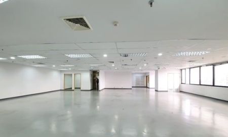 ให้เช่าอาคารพาณิชย์ / สำนักงาน - Office ลุมพินี ทาวเวอร์ 0 Square Wah 0 งาน 0 RAI 50000 thb ไม่ไกลจาก MRT ลุมพินี ทำเลน่าอยู่ กรุงเทพ