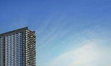 ขายคอนโด - ขายคอนโด ยูดีไลท์เรสซิเดนซ์ ริเวอร์ฟร้อนท์ คอนโดสูง 30 ชั้น U Delight Residence Riverfront Rama 3