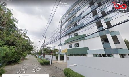 ขายอพาร์ทเม้นท์ / โรงแรม - ขายอพาร์ทเม้นท์ 7ชั้น 3,297 ตารางเมตร ซอยลาดพร้าว 15 แยก 5 ใกล้ MRT ลาดพร้าว