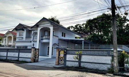 ขายบ้าน - ขาย บ้านเดี่ยว 2 ชั้น 125 ตารางวา หมู่บ้าน ธารารมณ์ รามคำแหง 150 (Tararom Ramkhamhaeng 150)