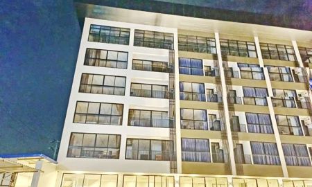 ให้เช่าอพาร์ทเม้นท์ / โรงแรม - ไม่เคยอยู่ ห้องพัก เฟอร์ครบ 72 ห้อง บางบัวทอง ให้เช่าโรงแรมใหม่ 6 ชั้น จอใหญ่ ละหาร ดูโฮม ไทวัสดุ นนท์ 5,400 ตรม. 2 ไร่ คลัง 7-11 โลตัส