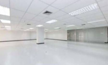 ให้เช่าอาคารพาณิชย์ / สำนักงาน - ให้เช่า ออฟฟิศ พื้นที่สำนักงาน อาคาร สิริภิญโญ ใกล้ BTSพญาไท และ Airport Link พญาไท เนื้อที่ 240 ตรม. ค่าเช่า 132,700 บาท /เดือน