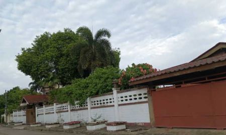 ขายบ้าน - ขายบ้าน หมู่บ้านพลเทพ ศรีนครินทร์-พัฒนาการ 5 ห้องนอน เขตสวนหลวง กรุงเทพ (เจ้าของขายเอง)