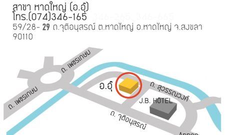 ให้เช่าอาคารพาณิชย์ / สำนักงาน - พื้นที่แบ่งให้เช่า อาคารพาณิชย์ 2 คูหา 5 ชั้น เหมาะสำหรับกวดวิชา (ได้ทุกวิชา) ทำออฟฟิส Fitness สอนเต้นรำ จัดสอนเป็นกลุ่ม หรืออื่น ๆ