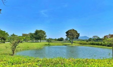 ขายที่ดิน - ขายที่ดินเขาใหญ่ริมน้ำ 2 ไร่ ที่สวยมาก วิวเขา มีน้ำในที่ ซอยกำนันโจ้ หนองสาหร่าย ขนงพระ ปากช่อง ใกล้ 2235 ถนนมิตรภาพ น้ำไฟพร้อม เหมาะทำบ้านริมน้ำ
