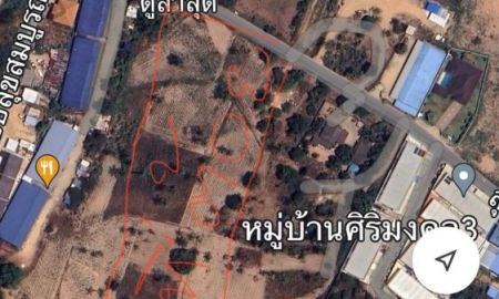 ขายที่ดิน - ขายที่ดิน ทำเลท่องเที่ยว ที่สำคัญของพัทยา แหล่งชุมชนๆ