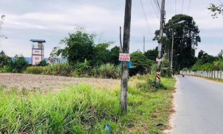 ขายที่ดิน - ขายที่ดิน ทำเลท่องเที่ยว ที่สำคัญของพัทยา แหล่งชุมชนๆ