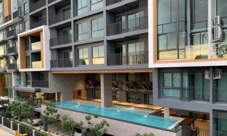 ให้เช่าคอนโด - The Win condominium #คอนโดใหม่ (ซอย.เขาตาโล 4) คอนโดห่างจากสุขุมวิท เพียง 100 เมตร