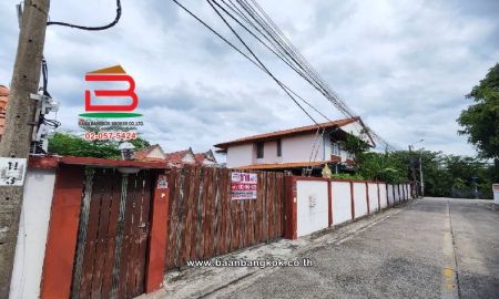 ขายบ้าน - บ้านเดี่ยว ซอยติวานนท์ 3 แยก 11 เนื้อที่ 140 ตรว ถนนติวานนท์ ตำบลตลาดขวัญ อำเภอเมืองนนทบุรี จังหวัดนนทบุรี