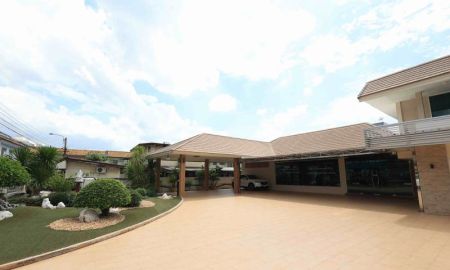 ขายอาคารพาณิชย์ / สำนักงาน - ขายที่ดินพร้อม Home Office บ้านเดี่ยว 2 ชั้น ขนาด 205 ตรว. ซอย ซีเมนต์ไทย 17 ถนน รัชดาภิเษก เขตจตุจักร*