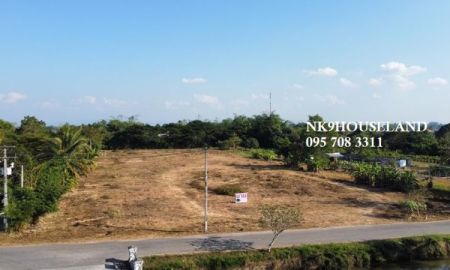 ขายที่ดิน - ที่ดิน อ.เมืองเชียงใหม่ ที่ดินสร้างสถานศึกษาได้ #ที่ดินเพื่อการลงทุน #ที่ดินใกล้แหล่งท่องเที่ยว