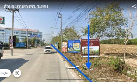 ขายที่ดิน - ขายที่ดินบ่อวินใกล้นิคมอมตะซิตี้ระยอง เนื้อที่ 22.5ไร่ ตั้งอยู่ตำบลบ่อวิน ศรีราชา ชลบุรี ทำเลโกดังโรงงาน ผังเมือง EEC ถนนกว้าง แบ่งขาย 5ไร่ขึ้นไป