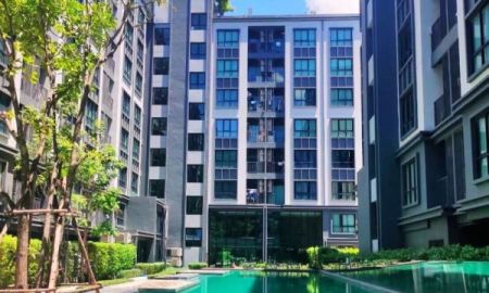 ให้เช่าคอนโด - L#25794 เช่าคอนโดเคนซิงตันแหลมฉบังศรีราชา (Kensington Leamchabang Condo)