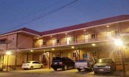 ขายอพาร์ทเม้นท์ / โรงแรม - ขายกิจการหอพัก โซนบางแสน ทำเลดี ใกล้แหล่งชุมชน ชลบุรี FP-L0229