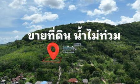 ขายที่ดิน - ขายที่ดิน ในโครงการ Yamu Hills (ยามู ฮิลล์) อำเภอถลาง จังหวัดภูเก็ต (เจ้าของขายเอง)