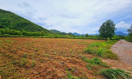 ขายที่ดิน - ขายที่ดินเขาใหญ่ 1-2 ไร่ เขาวง หนองน้ำแดง ปากช่อง ใกล้ธนะรัชต์-กุดคล้า วิวเขาล้อมรอบ ทำเลดีเข้าออกได้หลายทาง ใกล้ศูนย์ผู้นำซีพี มีเพื่อนบ้าน ขายถูก