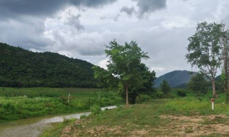 ขายที่ดิน - ขายที่ดิน ต.ทุ่งหลวง เริ่ม 100ตรว.สด ผ่อนได้ ปากท่อ ราชบุรี