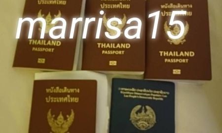 อพาร์ทเม้นท์ / โรงแรม - VipHotel ต่างประเทศ งานดี รายได้สูงแอด : marrisa15