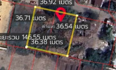 ขายที่ดิน - ขายที่ดิน ถนนเคะหะร่มเกล้า ซอย 70 เนื้อที่ที่ดิน 382 ตรว. มี 2 โฉนด แบ่งขายได้ ขนาด 191 ตรว ที่ดินยังไม่ได้ถม ราคาขาย ละ 48,000 บ. มี 2 โฉนด