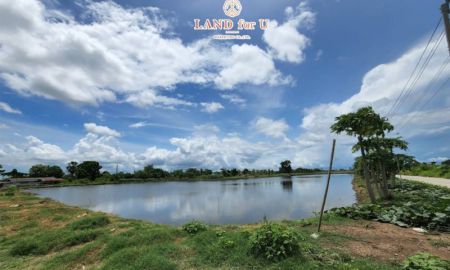 ขายที่ดิน - ขายที่ดินย่านบางพลี ทำเลดี ใกล้สนามบินสุวรรณภูมิ ใกล้แหล่งอำนวยความสะดวกมากมาย ต.บางโฉลง อ.บางพลี จ.สมุทรปราการ