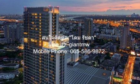 ให้เช่าคอนโด - Condo. คอนโด ไนท์บริดจ์ ไพร์ม อ่อนนุช Knightsbridge Prime Onnut 23000 THAI BAHT 32ตร.-ม. ไม่ไกลจาก BTS อ่อนนุช ราคาดีที่สุดในย่าน กรุงเทพ