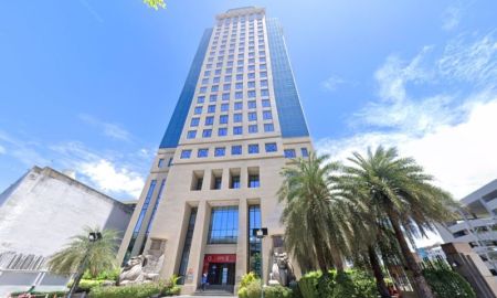 ให้เช่าอาคารพาณิชย์ / สำนักงาน - พื้นที่สำนักงานให้เช่า Central Pinklao Office Tower ออฟฟิศย่านปิ่นเกล้า ติดถ.บรมราชชนนี ชั้น 17 เนื้อที่ 100.74ตร.ม. ค่าเข่าเดือนละ 60,444 บาท*