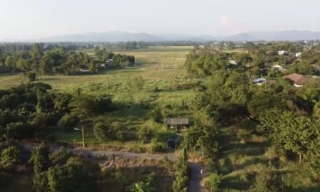 ขายที่ดิน - ที่ดิน ดอยสะเก็ด เชียงใหม่ ใกล้วัดพระธาตุดอยสะเก็ด ใกล้โรงพยาบาลดอยสะเก็ด ใกล้ที่ว่าการอำเภอดอยสะเก็ด ที่ถมแล้ว