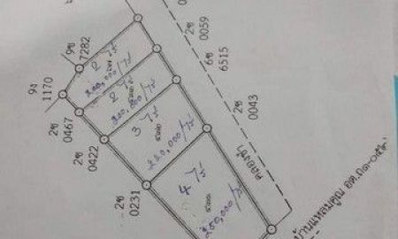 ขายที่ดิน - ขายที่ดิน จำนวน 11 ไร่ พร้อมต้นสักอายุ 15 ปี อ.พิชัย จ.อุตรดิตถ์