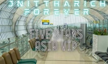 ขายอพาร์ทเม้นท์ / โรงแรม - VIP HOTEL Singapore Malaysia บินฟรี เรทสูง ไอดีไลน์ jnittharichforever