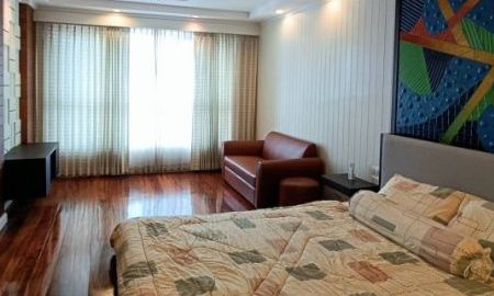 ให้เช่าคอนโด - ให้เช่า คอนโด อเวนิว 61 ซอยสุขุมวิท 61 **Fully Furnished**