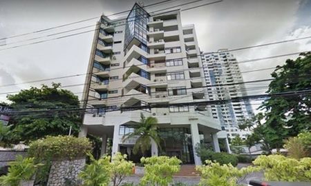 คอนโด - ขาย / ให้เช่า The Waterford Park Condo พื้นที่ 130 ตรม. ชั้น 6 ซอยสุขุมวิท 53 แขวงคลองเตยเหนือ เขตวัฒนา กทม.