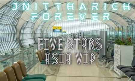 ขายอพาร์ทเม้นท์ / โรงแรม - งาน VIP hotel ต่างประเทศ เรทสูง บินฟรี ไอดีไลน์ jnittharichforever