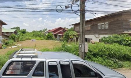 ขายที่ดิน - ขายที่ดินติดริมน้ำโขง จังหวัด มุกดาหาร เมืองมุกดาหาร อยู่ในแหล่งชุมชน ทางผ่าน ไปแหล่งท่องเที่ยว เหมาะ ค้าขาย และ ที่พัก