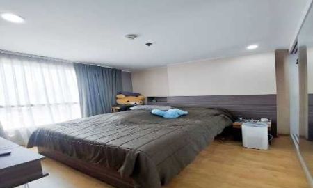 ขายคอนโด - ขาย คอนโด U Delight Residence Pattanakarn-Thonglor : ยู ดีไลท์ เรสซิเดนซ์ พัฒนาการ-ทองหล่อ ) 37.01 ต